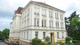 škola u soudu firmy.cz jK6DmO